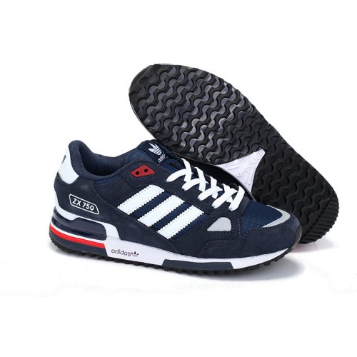 adidas homme chaussures zx750